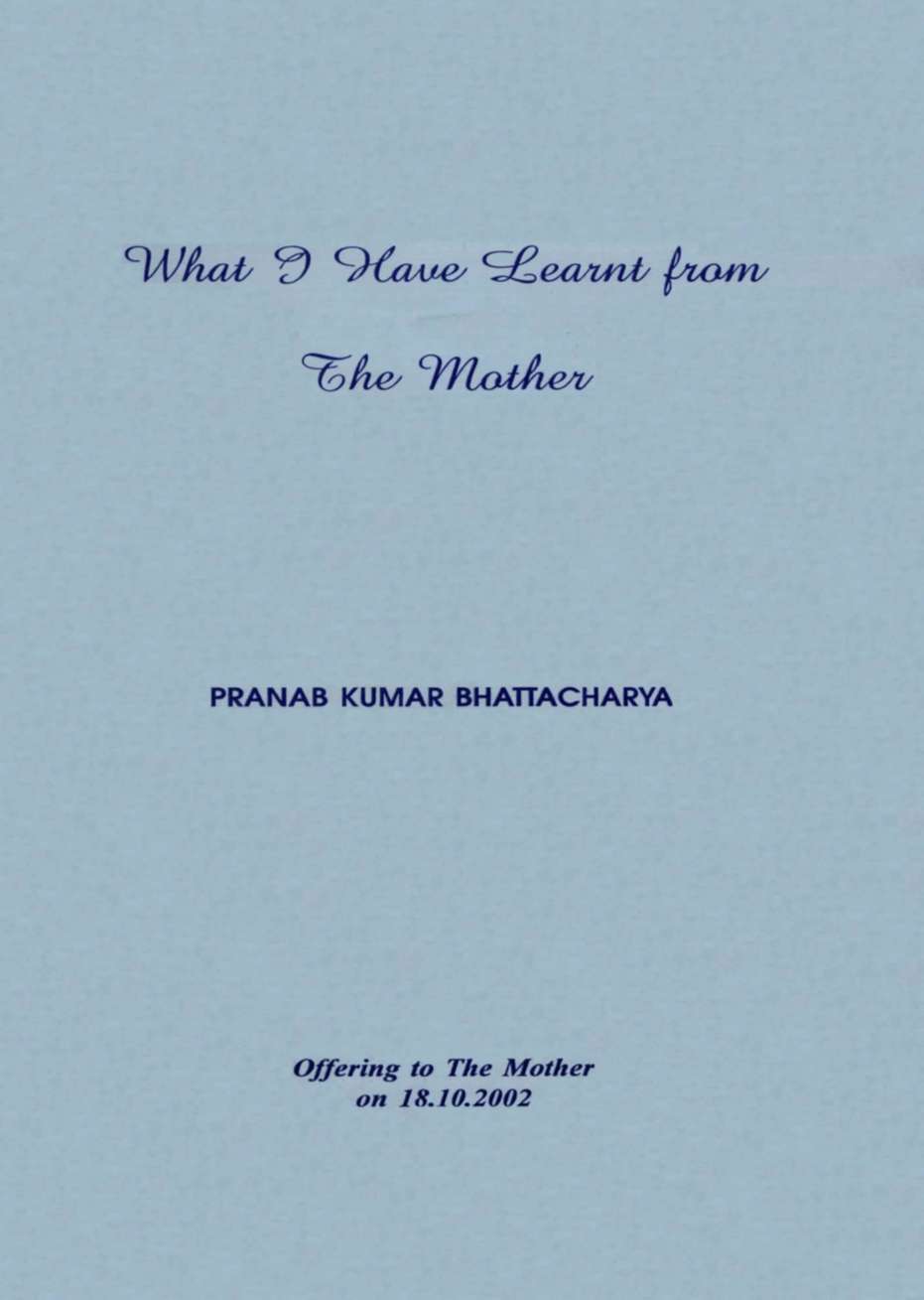 PreContent2 - 0001-1.jpg